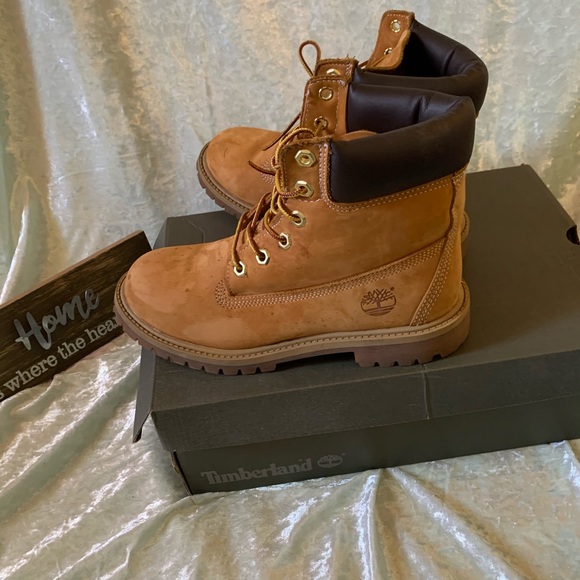 Amazon com Under Armour Footwear Tennis Sports Outdoors Amazon com Under Armour Footwear Tennis Sports Outdoors